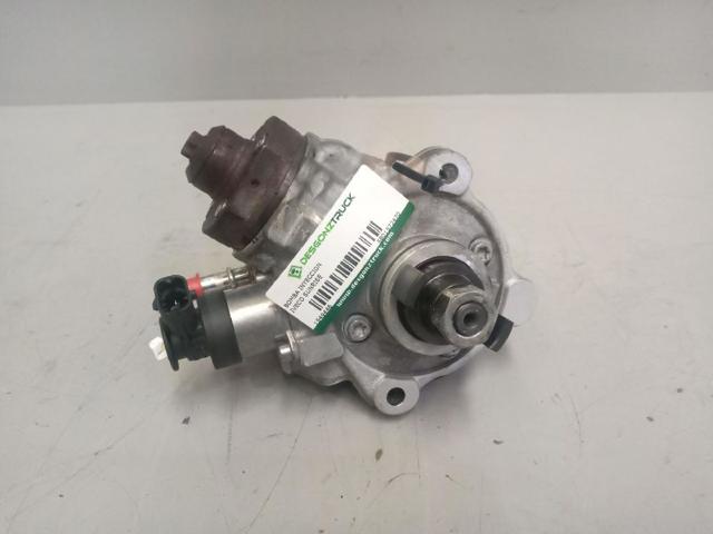 5801572470 Iveco