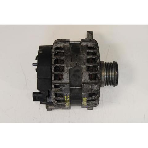 5801580939 Iveco