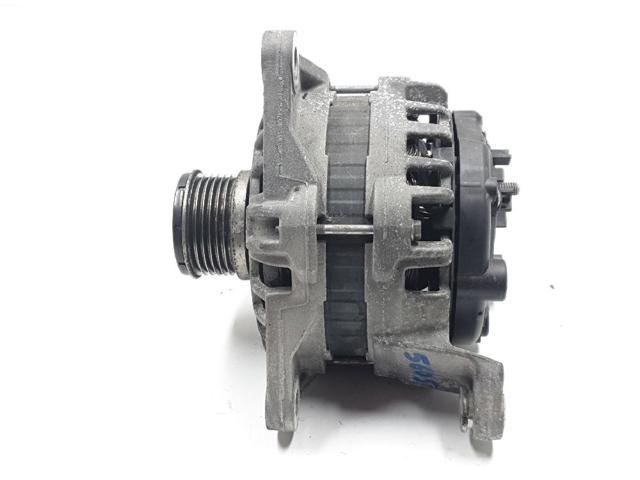 5801580939 Iveco