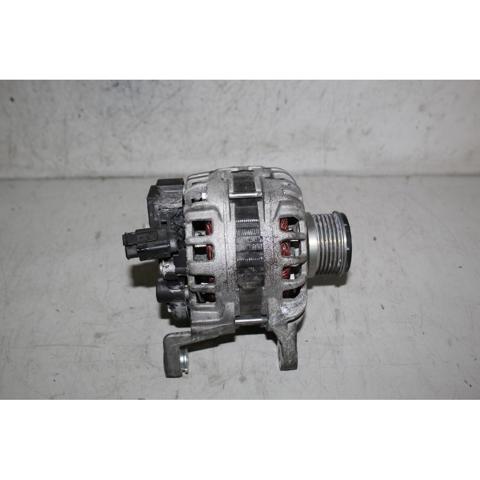 5801580939 Iveco