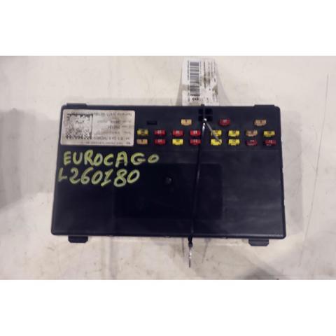 5801583461 Iveco