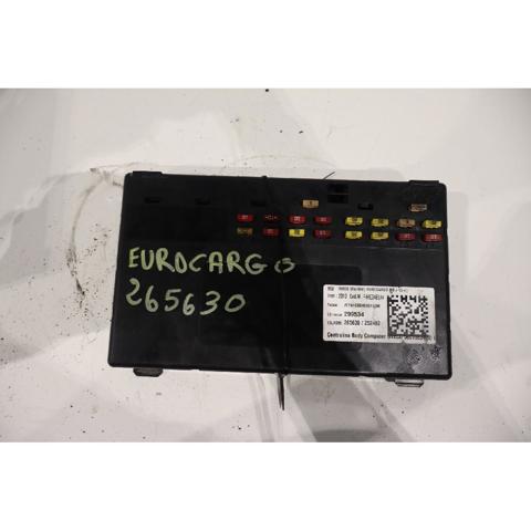 5801583461 Iveco