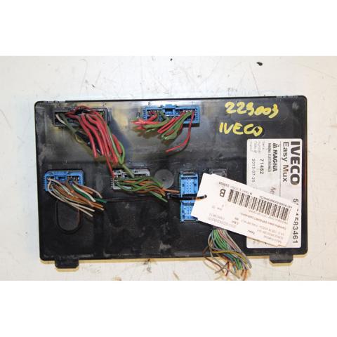 5801583461 Iveco