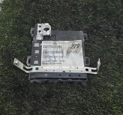 5801585968 Iveco