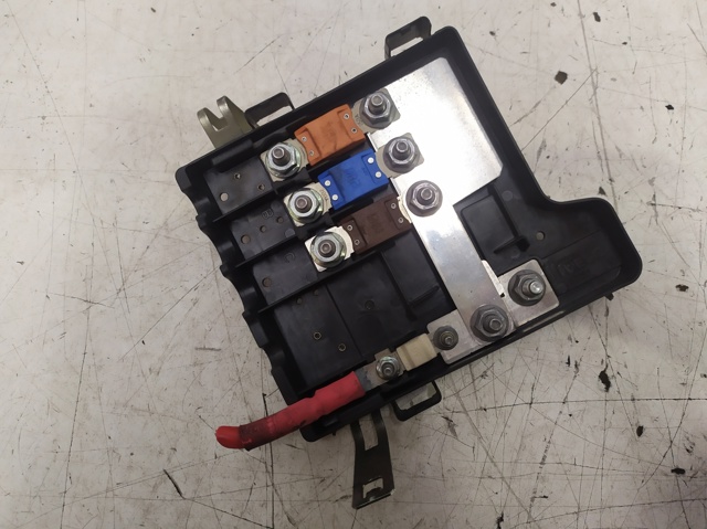 5801585968 Iveco