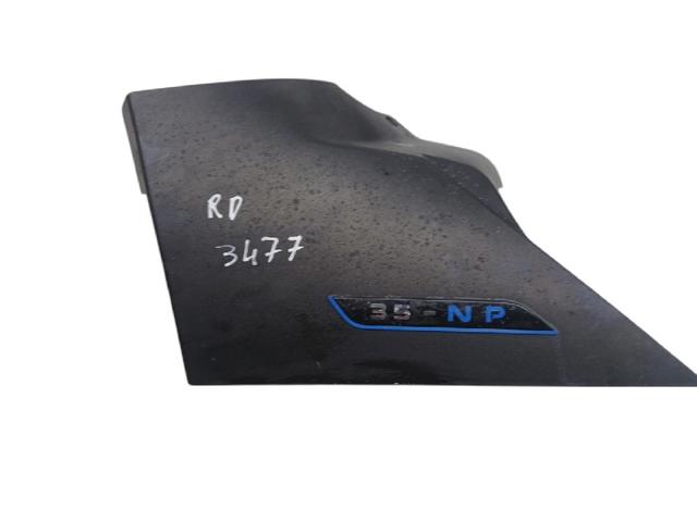 5801585968 Iveco