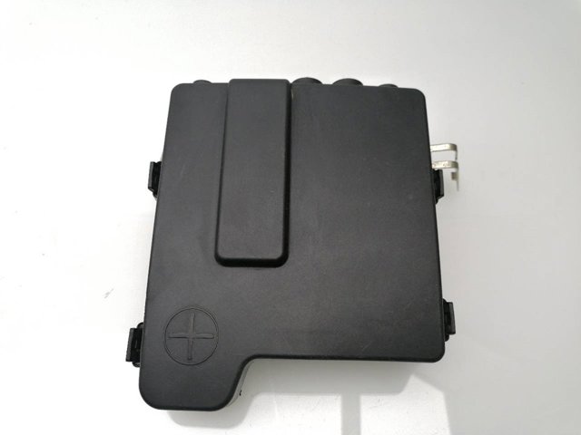 5801585968 Iveco