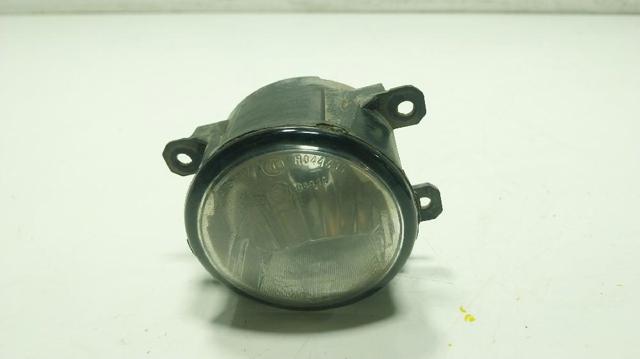5801587021 Iveco