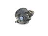 Lampa przeciwmgielna lewa/prawa 5801587021 IVECO