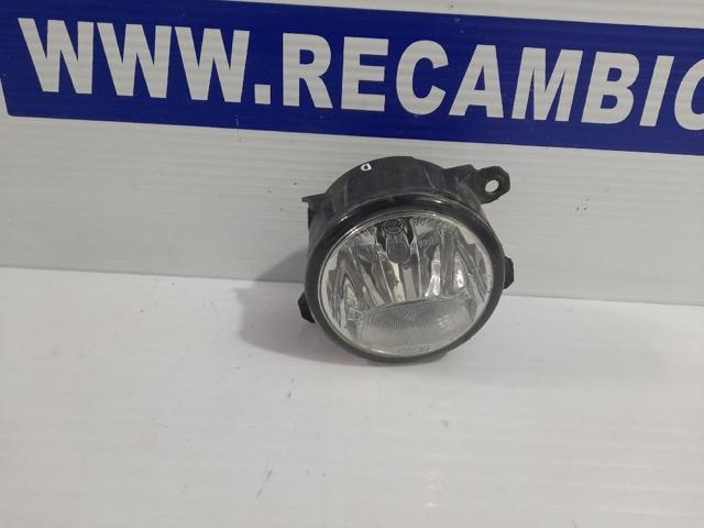 5801587021 Iveco