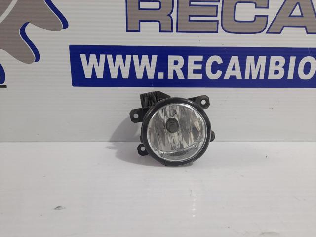 5801587021 Iveco