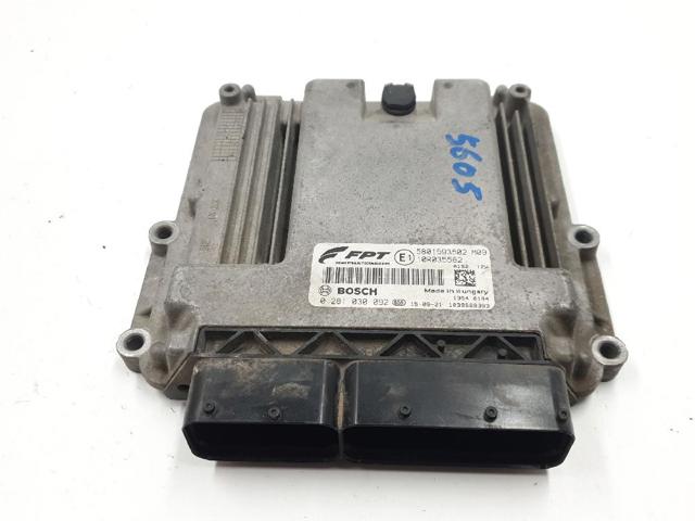 5801593502 Iveco