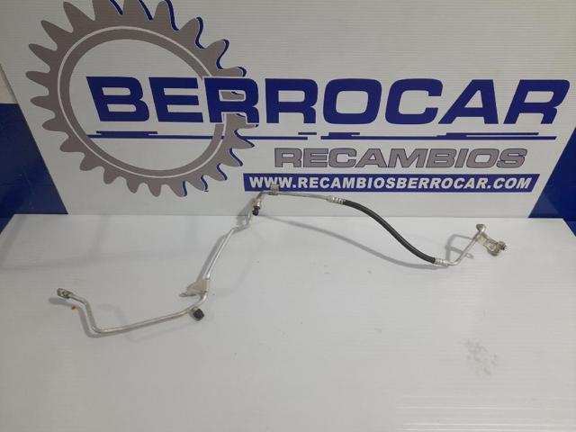 5801595253 Iveco