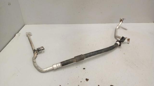 5801595254 Iveco