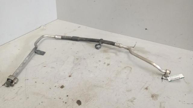 5801595254 Iveco