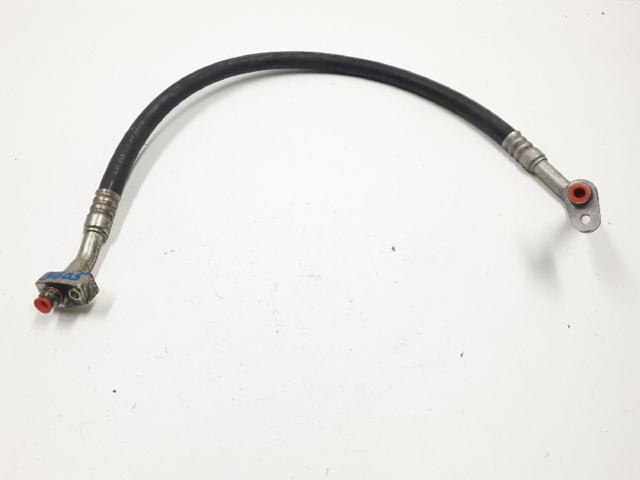 5801595270 Iveco