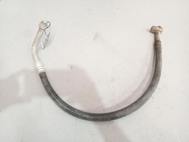 5801595270 Iveco