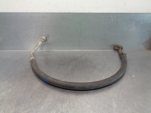 5801595270 Iveco