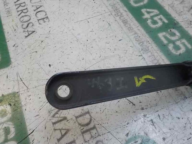 5801607101 Iveco