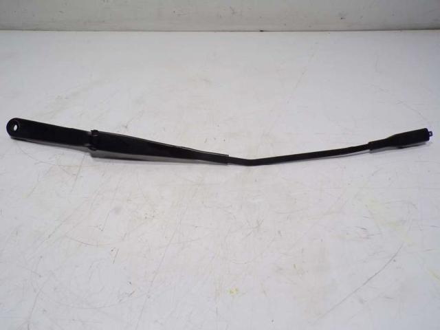 5801607101 Iveco