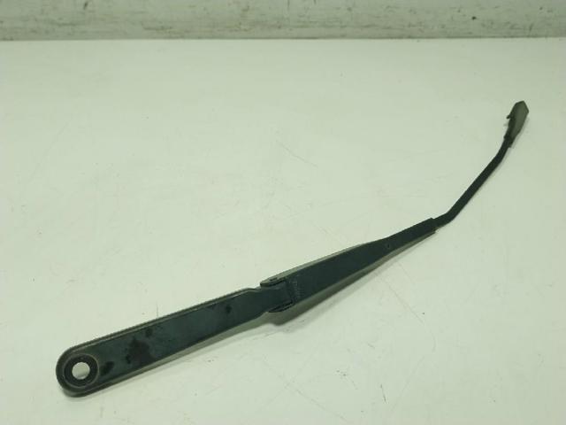 5801607101 Iveco