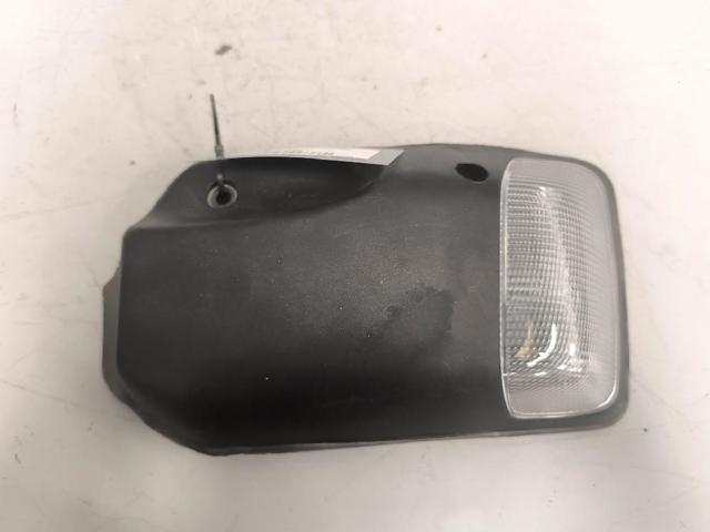 5801610735 Iveco