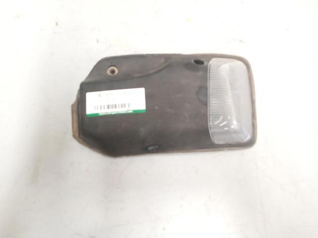 5801610735 Iveco