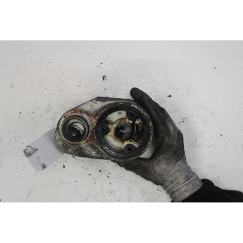 5801630224 Fiat/Alfa/Lancia