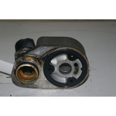 5801630224 Fiat/Alfa/Lancia