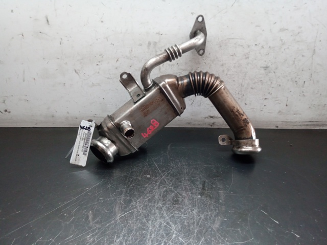 5801630224 Fiat/Alfa/Lancia
