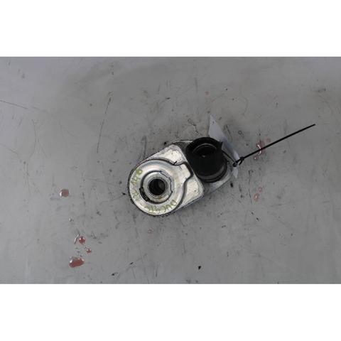 5801630224 Fiat/Alfa/Lancia