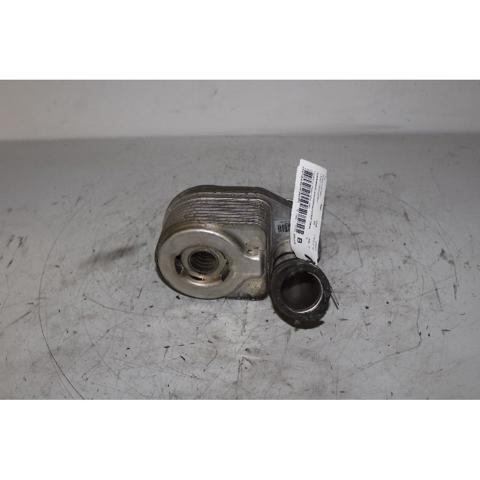 5801630224 Fiat/Alfa/Lancia