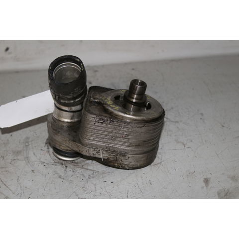 5801630224 Fiat/Alfa/Lancia