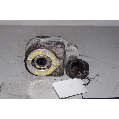 5801630224 Fiat/Alfa/Lancia