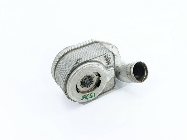 5801630224 Fiat/Alfa/Lancia