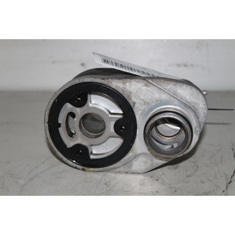 5801630224 Fiat/Alfa/Lancia