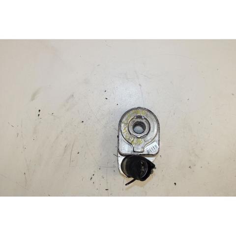 5801630224 Fiat/Alfa/Lancia