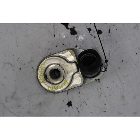 5801630224 Fiat/Alfa/Lancia