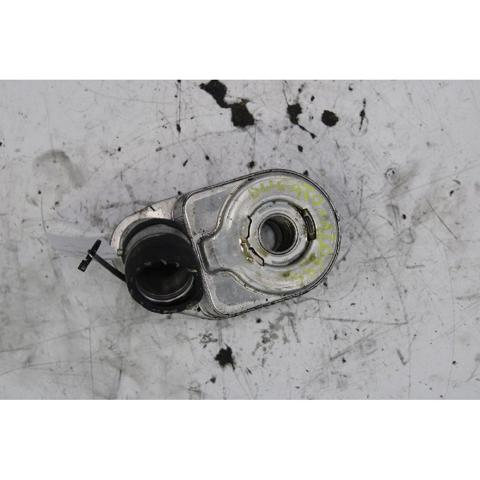 5801630224 Fiat/Alfa/Lancia