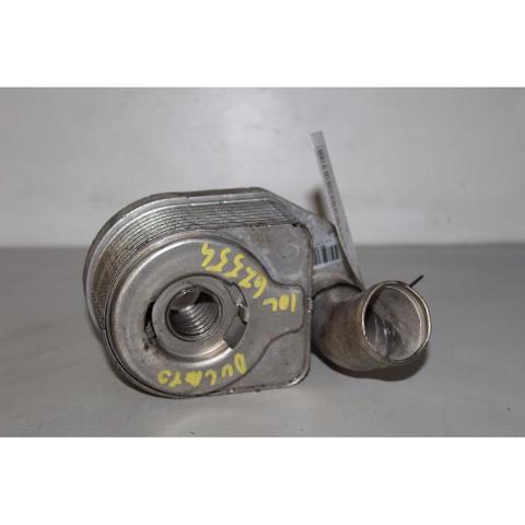 5801630224 Fiat/Alfa/Lancia