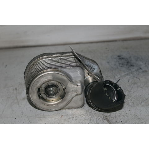 5801630224 Fiat/Alfa/Lancia