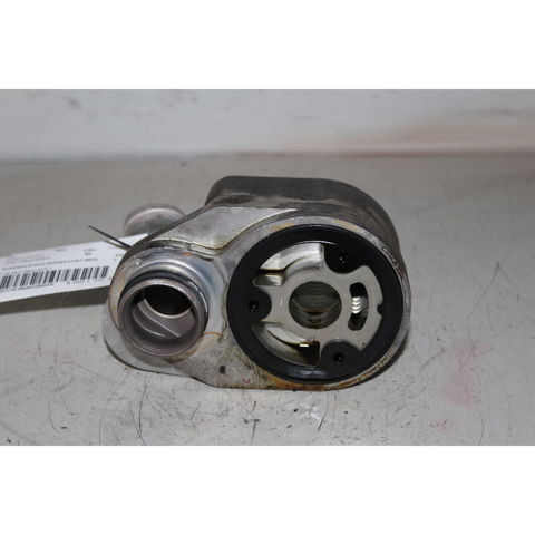 5801630224 Fiat/Alfa/Lancia