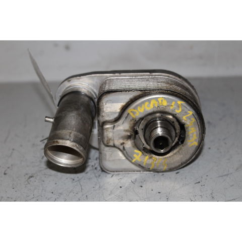 5801630224 Fiat/Alfa/Lancia