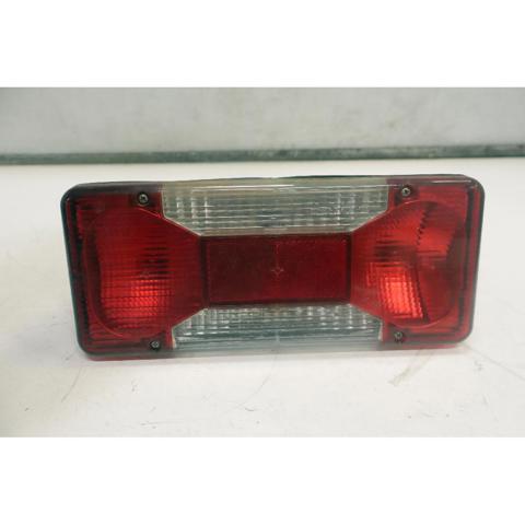 5801631433 Iveco