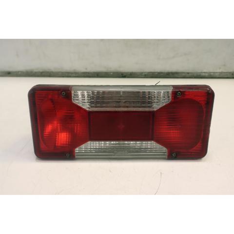 5801631433 Iveco