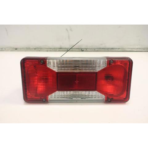 5801631433 Iveco
