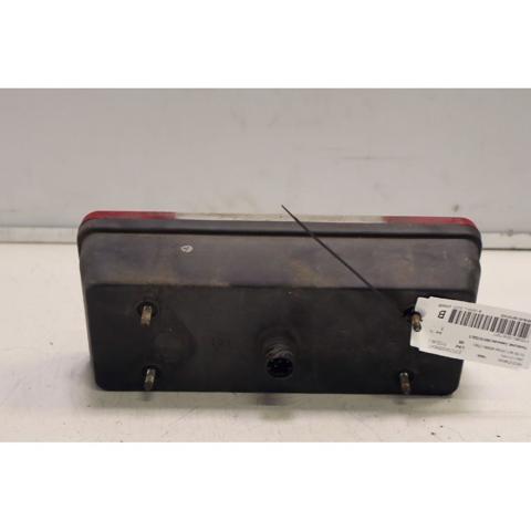 5801631433 Iveco