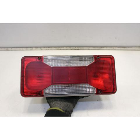 5801631433 Iveco