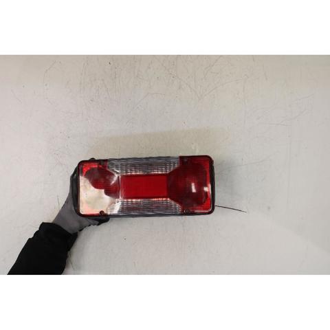 5801631433 Iveco