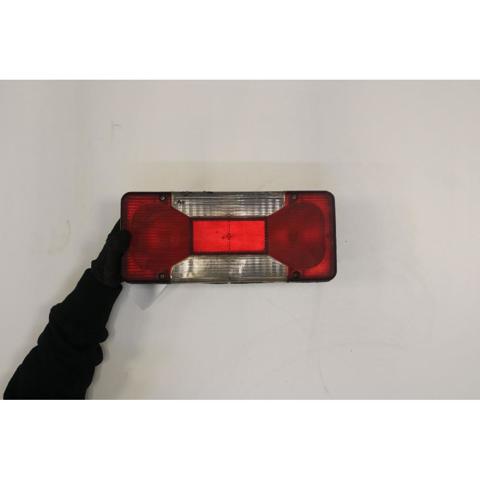 5801631433 Iveco